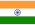 in-flag